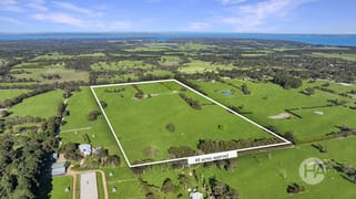 155 Stumpy Gully Road Balnarring VIC 3926