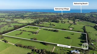 155 Stumpy Gully Road Balnarring VIC 3926
