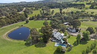 63 Ford Drive Mansfield VIC 3722 63 Ford Drive Mansfield VIC 3722