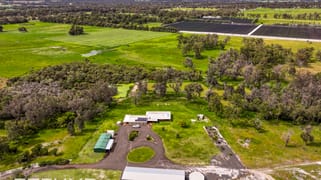 75 Brookdale Road North Boyanup WA 6237