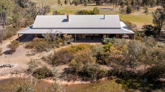 1554 Feltrim Road Violet Town VIC 3669