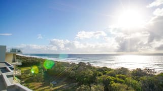 Marcoola QLD 4564