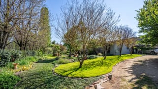 1379 Foggs Crossing Road Bigga NSW 2583