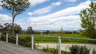 2160 Lagoon Road Tannas Mount NSW 2795