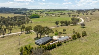 1364 Puddledock Road Armidale NSW 2350