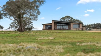 13 Bell Lane Goulburn NSW 2580