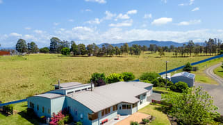 88 Whitby Wilson Road Quaama NSW 2550