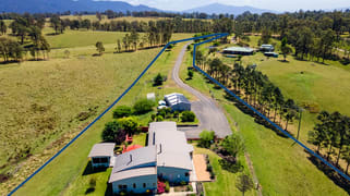 88 Whitby Wilson Road Quaama NSW 2550 88 Whitby Wilson Road Quaama NSW 2550