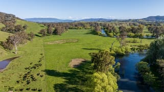 367 Nimbo Road Tumut NSW 2720