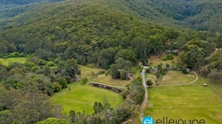 63 Owens Road Martinsville NSW 2265