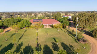 10 South Buninyong Road Dubbo NSW 2830