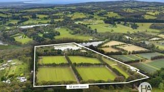 1438 Mornington Flinders Road Main Ridge VIC 3928 1438 Mornington Flinders Road Main Ridge VIC 3928