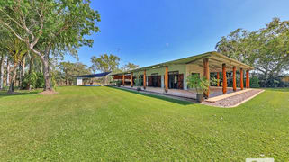 590 Litchfield Park Road Batchelor NT 0845