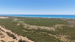 Lot 100 Brand Highway Bookara WA 6525