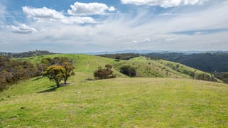 Lot 4/2553 Campfire Road Walcha NSW 2354