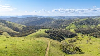 Lot 2/2553 Campfire Road Walcha NSW 2354 Lot 2/2553 Campfire Road Walcha NSW 2354