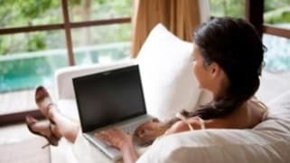 Brisbane City QLD 4000 Brisbane City QLD 4000