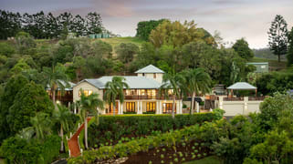 298 Savages Road Brookfield QLD 4069