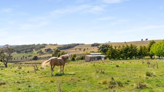 123 Fisher Road Goulburn NSW 2580