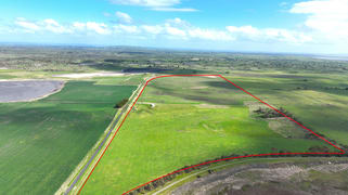 3025 Corangamite Lake Road Dreeite VIC 3249