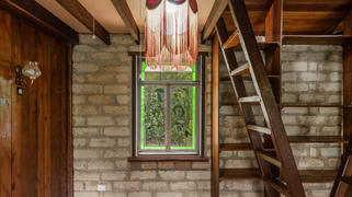 156 Middle Creek Road Kangaroo Creek NSW 2460