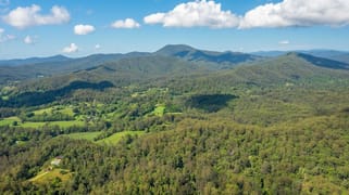Lot 1 Scotchman Range Road Kalang NSW 2454