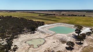 3106 Meranda North Road Holleton WA 6426