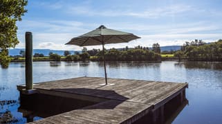 849 Comerong Island Road Numbaa NSW 2540 849 Comerong Island Road Numbaa NSW 2540