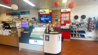 Thurgoona NSW 2640
