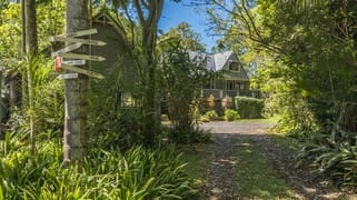 8 Randle Road Marom Creek NSW 2480