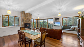 20 Rymers Road Gladysdale VIC 3797