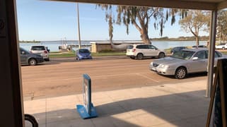 Paynesville VIC 3880