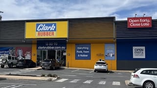Wodonga VIC 3690