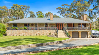 40 Farnham Road Woodside SA 5244