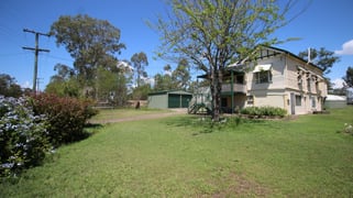 24 Haslingden Rd Lockyer Waters QLD 4311