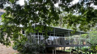 90 Messmate Road Neerdie QLD 4570 90 Messmate Road Neerdie QLD 4570
