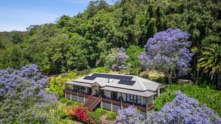 40 Bumbles Creek Road Ourimbah NSW 2258