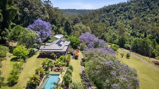 40 Bumbles Creek Road Ourimbah NSW 2258