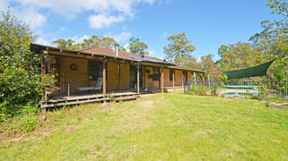 927 Pappinbarra Road Lower Pappinbarra NSW 2446