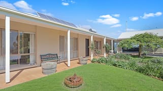 15 Gallagher Lane Yarragon VIC 3823
