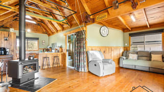 214 Speirs Road Nurrabiel VIC 3401