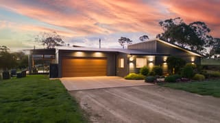 114 Burns Road Armidale NSW 2350 114 Burns Road Armidale NSW 2350