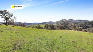 837 Goobarragandra Road Tumut NSW 2720