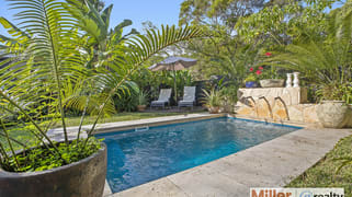 44 Pavans Access Grassy Head NSW 2441