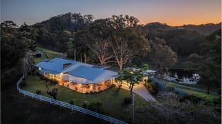 196 Pottsville Road Mooball NSW 2483