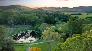 196 Pottsville Road Mooball NSW 2483