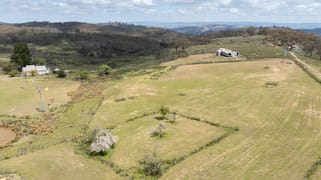 309 Andersons Road Hill End NSW 2850