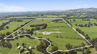 78 James Road Warrenbayne VIC 3670