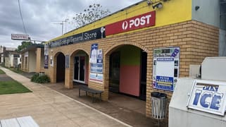 Rankins Springs NSW 2669