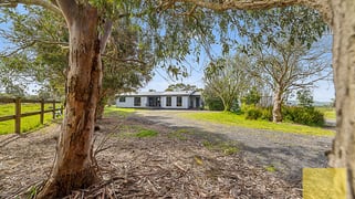 135 Fullers Rd Foster VIC 3960
